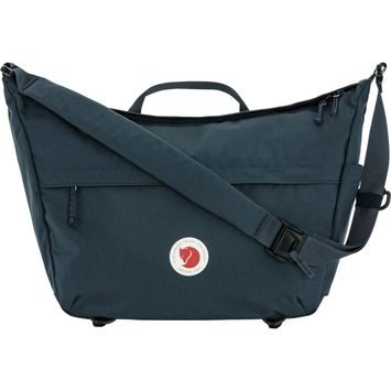 FJÄLLRÄVEN Färden Crossbody 18l Navy