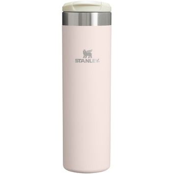 STANLEY The AeroLight™ Transit Mug 600 ml/20oz Rose Quartz