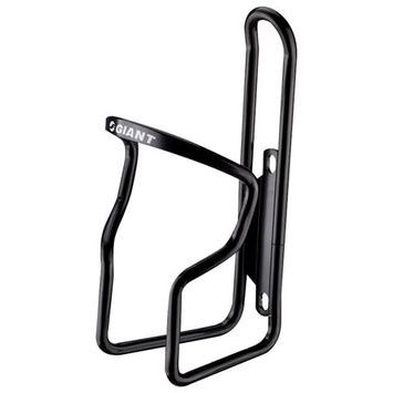 GIANT GATEWAY 6MM BLACK