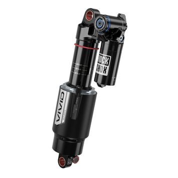 ROCK SHOX 00.4118.421.006 - AM RS VIVD ULT 230X60V1O1 R25 C34X2SSC1
