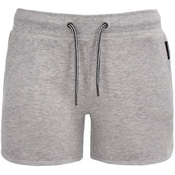 ALPINE PRO OLEMA white