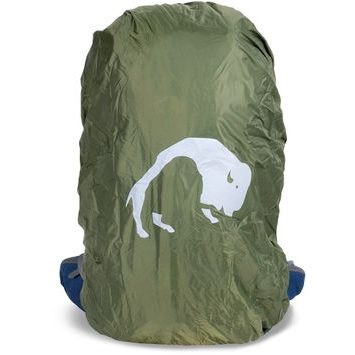 TATONKA Rain Flap S cub - backpack rain cover