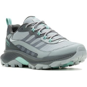 MERRELL SPEED STRIKE 2 GTX W monument