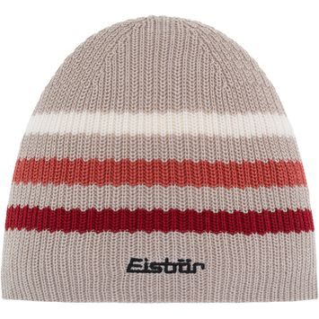 EISBÄR Blib OS MÜ RL br.silver-burgund-d.clay-milk