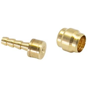 FORCE 2,1mm a olivy 5mm pro AVID/SRAM brzdy,10+10ks