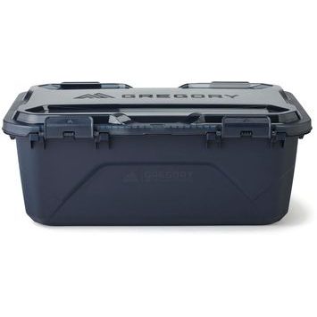 GREGORY ALPACA GEAR BOX 45, SLATE BLUE