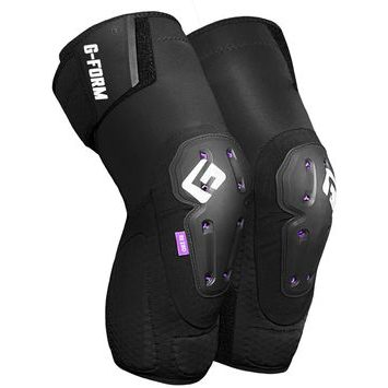 G-FORM Mesa Knee Guard
