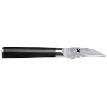 KAI SHUN CLASSIC 6,5 cm