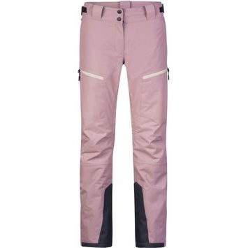 HANNAH SOREN Deauville mauve