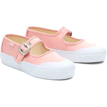 VANS Mary Jane CHINTZ ROSE
