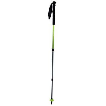 PINGUIN Light TL foam Green