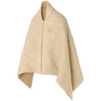 NATUREHIKE Heating blanket