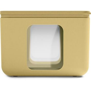 BLIMPLUS PEEK BOX QUADRO Citrus vel. XS