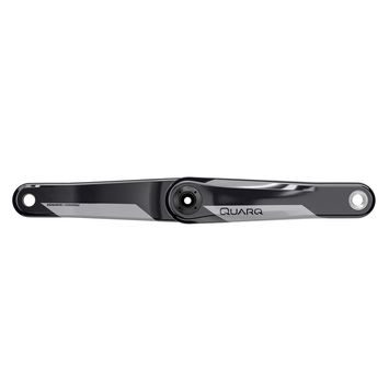 QUARQ AM FC ASSY DUB QRQ GLS 1725 V2