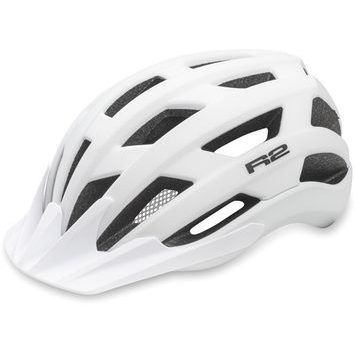 R2 EXPLORER ATH26U bílá