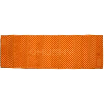HUSKY Chord 1.8 orange