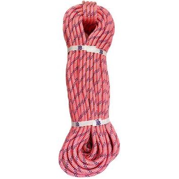 BEAL Industrie; 10,5 mm; limited edition; 200 m