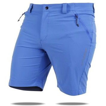 TRIMM TRACKA jeans blue