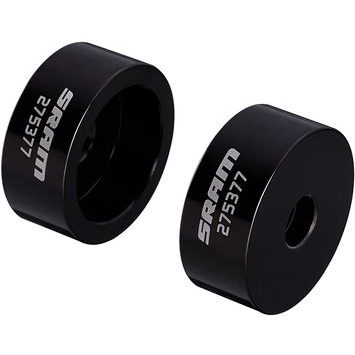 SRAM AM EP ETP SOFTW DIAGNOSTIC TOOL SET