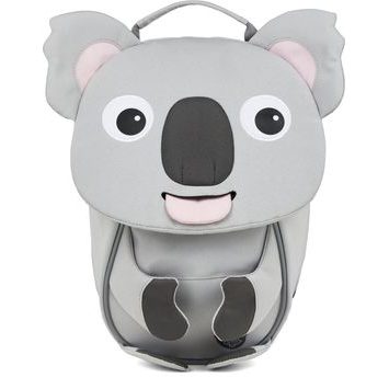 AFFENZAHN Small Friend 4 Koala