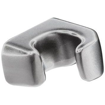 PETZL OTEVŘENÁ PŘÍDAVNÁ BRZDA pro I´D