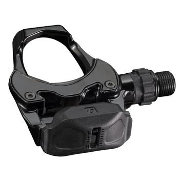 BONTRAGER Comp 9/16 palcový (15 mm) černé