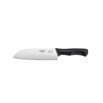 MIKOV NUZ 74-NH-16/SANTOKU