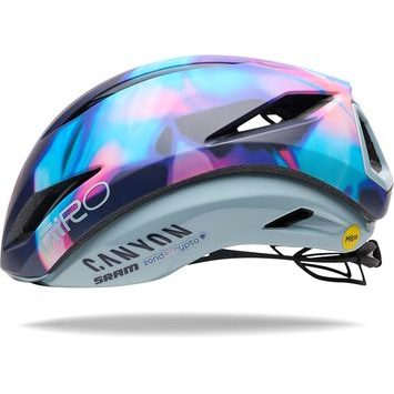 GIRO Eclipse Pro Spherical TE Multi/Haze CSR