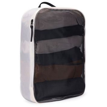THULE TL-TPCS202W - bílá