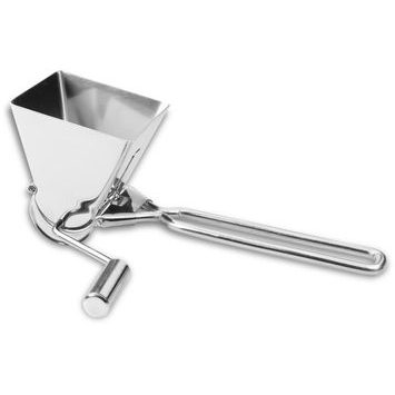 WEIS KRÄUTERMÜHLE 19.5 x 13.6 cm