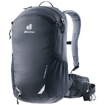 DEUTER Superbike 18 black