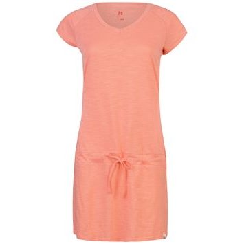 HANNAH CATIA II, desert flower