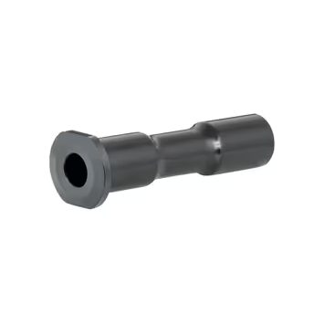 TREK Fastener Trek 2026 CheckOUT SL Main Pivot Axle Black