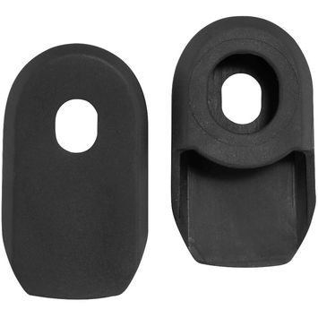 FORCE 64005 černé balené