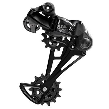 SRAM AM RD NX EAGLE