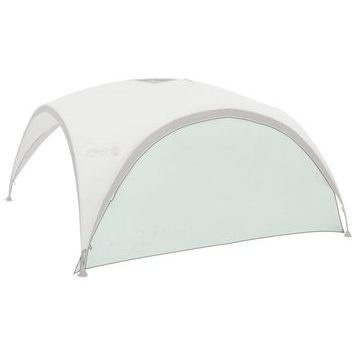 COLEMAN Event Shelter Pro XL zástěna stříbrná