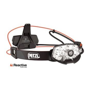 PETZL NAO RL
