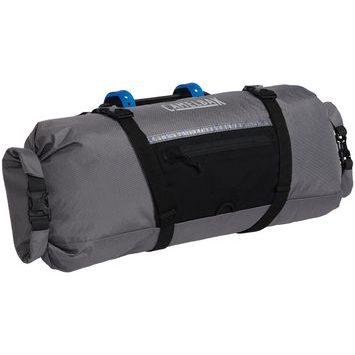 CAMELBAK MULE 9 Sideload Handlebar Pack