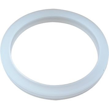 THERMOS Těsnění na vodotěsný termohrnek 13810x