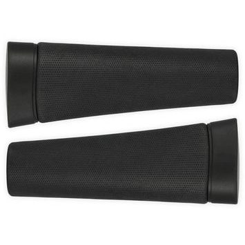SELLE ROYAL Nivo - 130/130 | Black