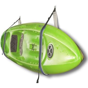 SEA TO SUMMIT AquaSlings, Blue