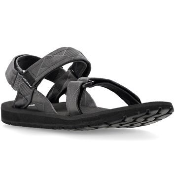 SOURCE Classic Men, Carbon