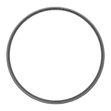 BONTRAGER Line Comp 30 27.5in TLR PV 28H Black