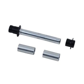 BONTRAGER Affinity Elite/Race Lite Rear Axle Kit 142 mm FT/RR