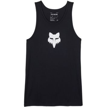 FOX Fox Head Prem Tank Black