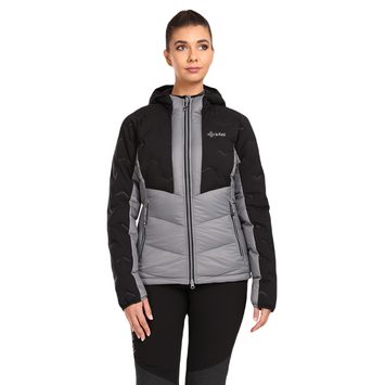 KILPI TEVERY W, Černá