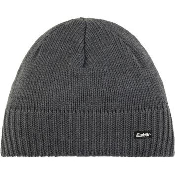 EISBÄR Trop MÜ, anthrazit