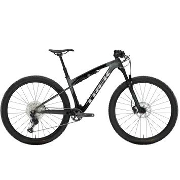 TREK Supercaliber SL 9.6 Gen 2 Dark Prismatic