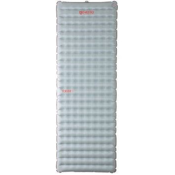 NEMO EQUIPMENT Tensor All-Season Regular Wide