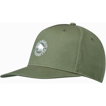 MAMMUT Garantie Cap marsh